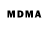 MDMA crystal Mxm Mxm