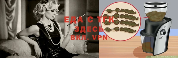 гидра Богданович