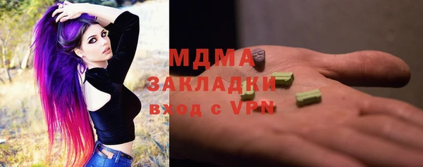 гидра Богданович