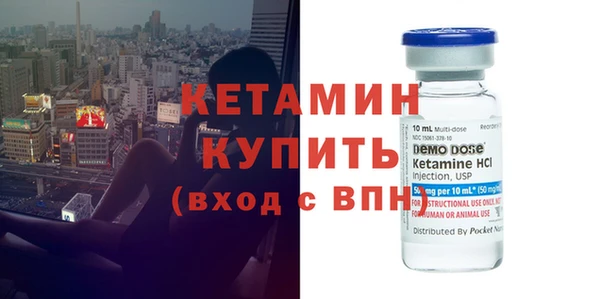 гидра Богданович