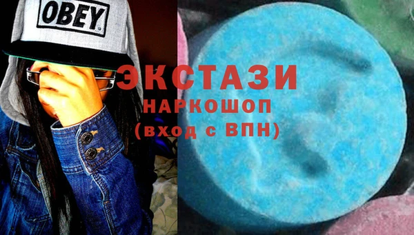 гидра Богданович