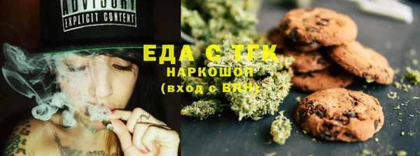 гидра Богданович