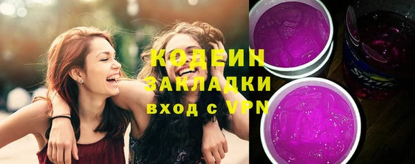гидра Богданович