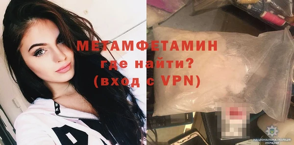 гидра Богданович