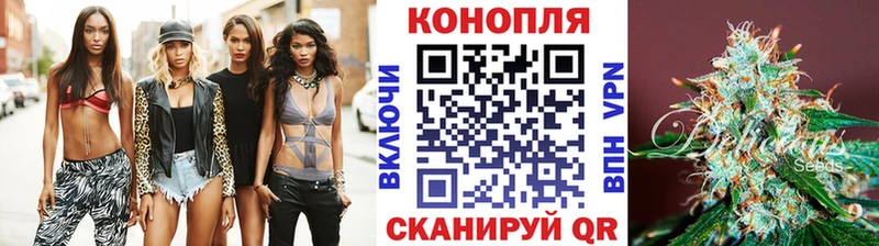 Бошки марихуана MAZAR  darknet телеграм  Мурманск  купить  